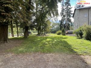 Pronájem bytu 2+1, Lochovice - Obora, 68 m2