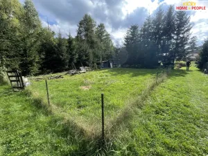Pronájem bytu 2+1, Lochovice - Obora, 68 m2