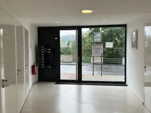 Prodej bytu 3+kk, Karlovy Vary, Pražská silnice, 102 m2