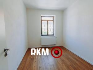 Prodej bytu 2+kk, Velké Meziříčí, 48 m2