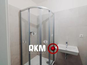 Prodej bytu 2+kk, Velké Meziříčí, 48 m2