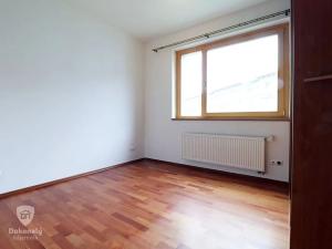 Pronájem bytu 2+kk, Praha - Vokovice, Tibetská, 65 m2