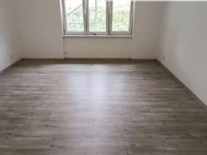 Pronájem bytu 2+1, Huntířov, 70 m2