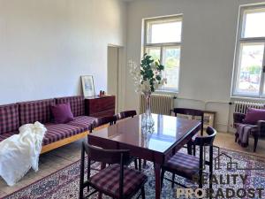 Prodej rodinného domu, Grešlové Mýto, 140 m2