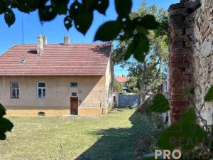 Prodej rodinného domu, Grešlové Mýto, 140 m2