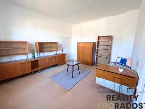 Prodej rodinného domu, Grešlové Mýto, 140 m2