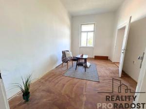 Prodej rodinného domu, Grešlové Mýto, 140 m2