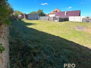 Prodej rodinného domu, Grešlové Mýto, 140 m2