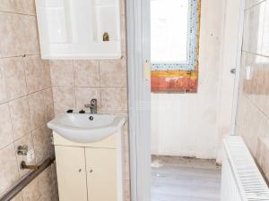 Prodej rodinného domu, Peruc - Radonice nad Ohří, 65 m2