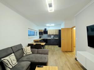 Pronájem bytu 2+kk, Karlovy Vary - Stará Role, Nejdlova, 50 m2