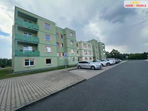 Pronájem bytu 3+kk, Čáslav - Čáslav-Nové Město, Prokopa Holého, 75 m2