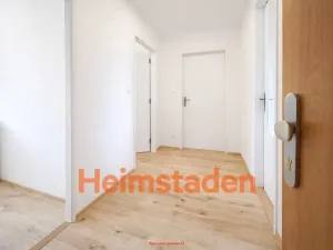 Pronájem bytu 2+1, Havířov - Šumbark, Slovenského národního povstání, 63 m2