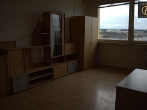 Prodej bytu 2+kk, Praha - Modřany, Krouzova, 43 m2