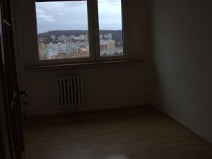 Prodej bytu 2+kk, Praha - Modřany, Krouzova, 43 m2