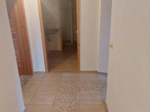 Prodej činžovního domu, Písařov - Bukovice, 520 m2