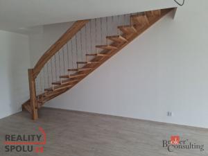 Prodej bytu 1+kk, Železná Ruda, Javorská, 64 m2