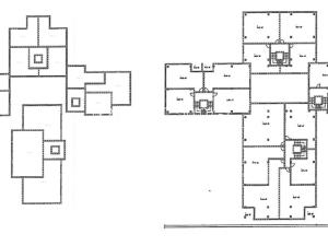 Prodej obchodního prostoru, Ostrava, Hornopolní, 1500 m2