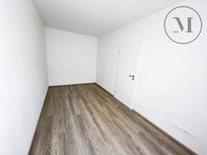 Pronájem bytu 2+kk, České Budějovice, Nová, 47 m2