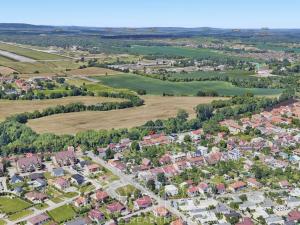 Prodej rodinného domu, České Budějovice, Lidická tř., 58 m2