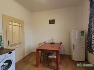 Pronájem bytu 2+1, Praha - Radotín, Věštínská, 80 m2