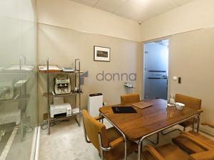 Pronájem kanceláře, Praha - Nové Město, Václavské náměstí, 134 m2