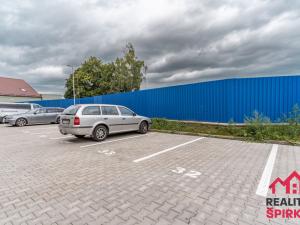 Prodej bytu 2+kk, Svitavy, Říční, 55 m2