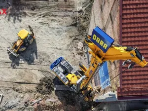 Prodej bytu 2+kk, Brno, Antonína Slavíka, 54 m2