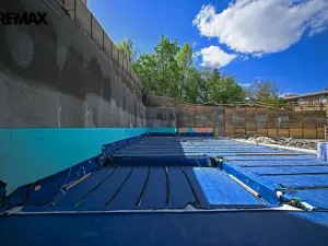 Prodej bytu 3+kk, Brno, Antonína Slavíka, 60 m2
