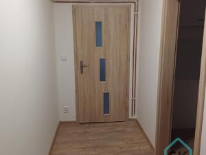 Prodej bytu 2+1, Pod Cvilínem, Vaškova, 58 m2