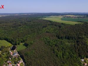 Prodej pozemku pro bydlení, Říčany, 1013 m2