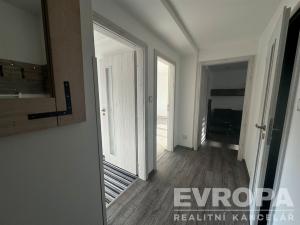 Pronájem bytu 3+kk, Vrchlabí, okres trutnov, Ludvíka Svobody, 70 m2