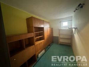 Pronájem bytu 3+kk, Vrchlabí, okres trutnov, Ludvíka Svobody, 70 m2