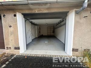 Pronájem bytu 3+kk, Vrchlabí, okres trutnov, Ludvíka Svobody, 70 m2