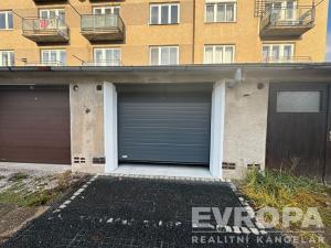 Pronájem bytu 3+kk, Vrchlabí, okres trutnov, Ludvíka Svobody, 70 m2