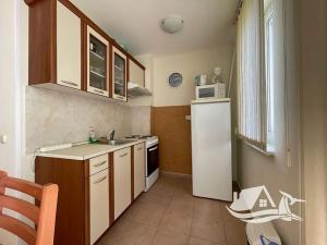 Prodej bytu 3+kk, Nesebar, Bulharsko, 63 m2