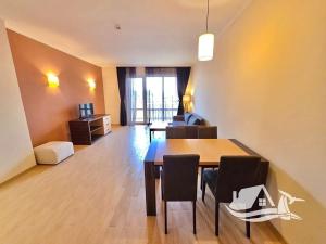 Prodej bytu 2+kk, Nesebar, Bulharsko, 84 m2