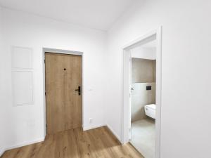 Prodej bytu 1+kk, České Budějovice, K. Lávičky, 38 m2