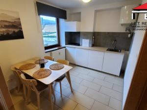 Prodej apartmánu, Velké Karlovice, 40 m2