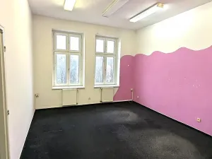 Prodej bytu 3+kk, Teplice, Lounská, 80 m2