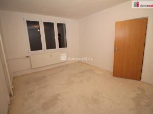 Prodej bytu 3+1, Tachov, Bělojarská, 72 m2