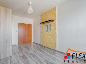 Pronájem bytu 2+kk, Ostrava, Pavlovova, 56 m2