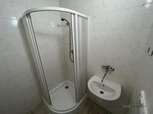 Pronájem bytu 2+kk, Hodonín, Pančava, 42 m2