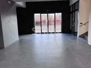 Pronájem kanceláře, Český Těšín, Jablunkovská, 902 m2