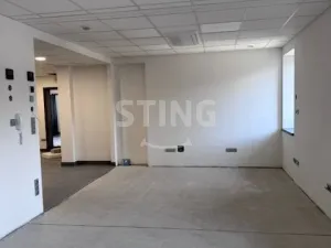 Pronájem kanceláře, Český Těšín, Jablunkovská, 902 m2