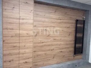 Pronájem kanceláře, Český Těšín, Jablunkovská, 902 m2