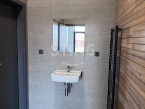 Pronájem obchodního prostoru, Český Těšín, Jablunkovská, 401 m2