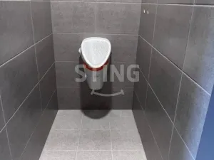 Pronájem obchodního prostoru, Český Těšín, Jablunkovská, 401 m2