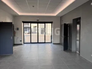 Pronájem obchodního prostoru, Český Těšín, Jablunkovská, 481 m2