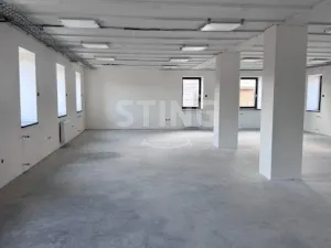 Pronájem obchodního prostoru, Český Těšín, Jablunkovská, 481 m2