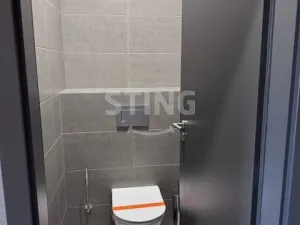 Pronájem obchodního prostoru, Český Těšín, Jablunkovská, 481 m2